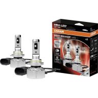   Osram Automotive 9006DWNBSM-2HB LED-es fényforrás NIGHT BREAKER® LED SMART HB4 12 V