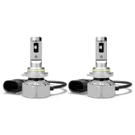   Osram Automotive 9006DWNBSM-2HB LED-es fényforrás NIGHT BREAKER® LED SMART HB4 12 V
