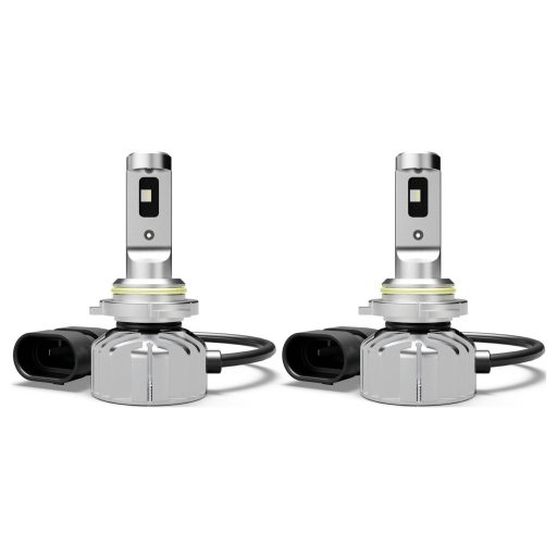 Osram Automotive 9006DWNBSM-2HB LED-es fényforrás NIGHT BREAKER® LED SMART HB4 12 V