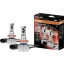 Osram Automotive 64219DWNBSM-2HB LED-es fényforrás NIGHT BREAKER® LED SMART H16 12 V