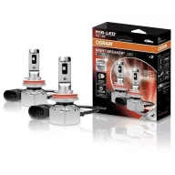   Osram Automotive 64219DWNBSM-2HB LED-es fényforrás NIGHT BREAKER® LED SMART H16 12 V