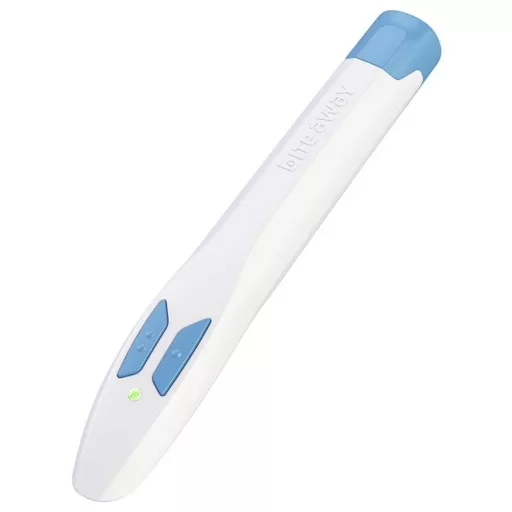 Bite Away two Rovarcsípés enyhítő