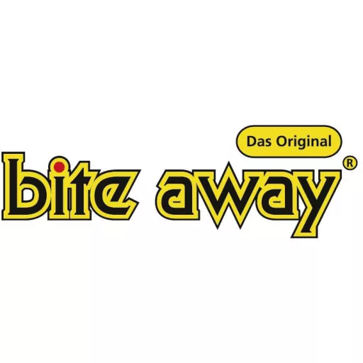 Bite Away two Rovarcsípés enyhítő