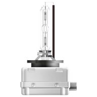   Osram Automotive 66140XN2 Xenon fényforrás XENARC NIGHT BREAKER® 220 D1S 35 W 85 V