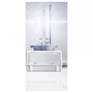   Osram Automotive 66140XN2 Xenon fényforrás XENARC NIGHT BREAKER® 220 D1S 35 W 85 V