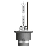   Osram Automotive 66240XN2 Xenon fényforrás XENARC NIGHT BREAKER® 220 D2S 35 W 85 V