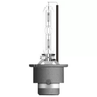   Osram Automotive 66240XN2 Xenon fényforrás XENARC NIGHT BREAKER® 220 D2S 35 W 85 V