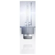   Osram Automotive 66240XN2 Xenon fényforrás XENARC NIGHT BREAKER® 220 D2S 35 W 85 V