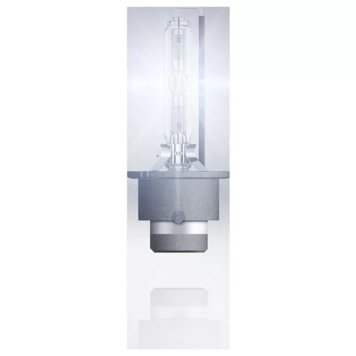 Osram Automotive 66240XN2 Xenon fényforrás XENARC NIGHT BREAKER® 220 D2S 35 W 85 V