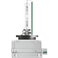   Osram Automotive 66340XN2 Xenon fényforrás XENARC NIGHT BREAKER® 220 D3S 35 W 42 V