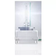   Osram Automotive 66340XN2 Xenon fényforrás XENARC NIGHT BREAKER® 220 D3S 35 W 42 V