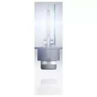   Osram Automotive 66440XN2 Xenon fényforrás XENARC NIGHT BREAKER® 220 D4S 35 W 42 V