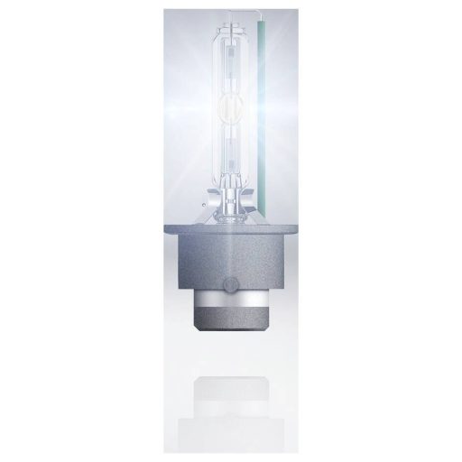 Osram Automotive 66440XN2 Xenon fényforrás XENARC NIGHT BREAKER® 220 D4S 35 W 42 V