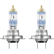 Osram Automotive 64210NB220-2HB Halogén fényforrás