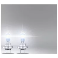 Osram Automotive 64210NB220-2HB Halogén fényforrás