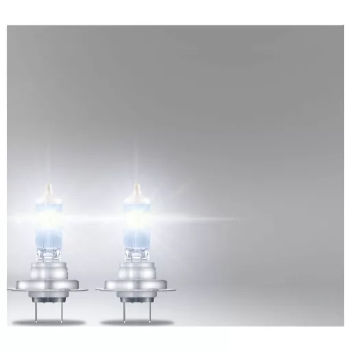 Osram Automotive 64210NB220-2HB Halogén fényforrás