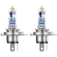 Osram Automotive 64193NB220-2HB Halogén fényforrás