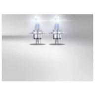 Osram Automotive 64193NB220-2HB Halogén fényforrás