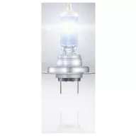 Osram Automotive 64210NB220 Halogén fényforrás H7 55 W