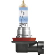   Osram Automotive 64211NB220 Halogén fényforrás H11 55 W 12 V