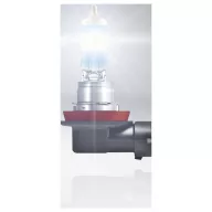   Osram Automotive 64211NB220 Halogén fényforrás H11 55 W 12 V