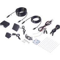 Renkforce RF-6701476 Holtszög asszisztens