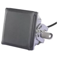 Renkforce RF-6701476 Holtszög asszisztens