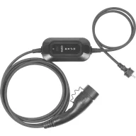   ESFE ES16AM25 Mobil elektromos autó töltőállomás 2. típus 16 A 3.7 kW