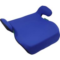 IWH Mario PLUS Gyermekülés Piros