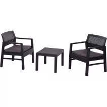 Kertibútor készletek