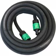 Siena Garden WSH1150 15 m 15 m Zöld Kerti tömlő