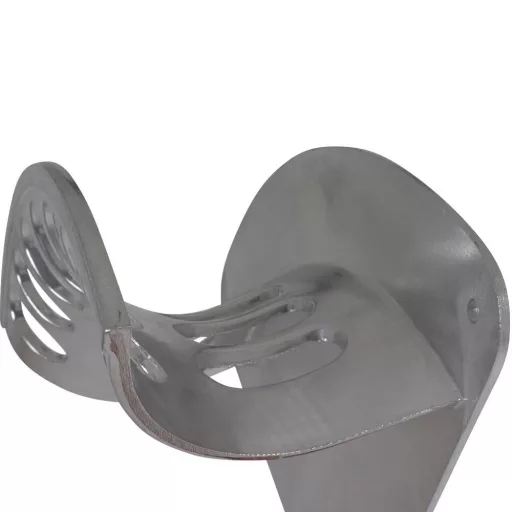 Siena Garden 18005 Fali tömlőtartó 1 db