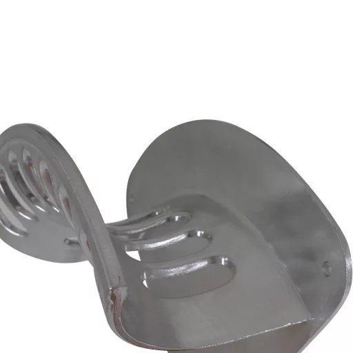 Siena Garden 18005 Fali tömlőtartó 1 db