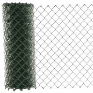 Siena Garden 691066 Drótháló PE 25 m