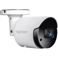   TrendNet Netzwerkkamera TV-IP1514PI LAN IP Megfigyelő kamera 2592 x 1920 pixel