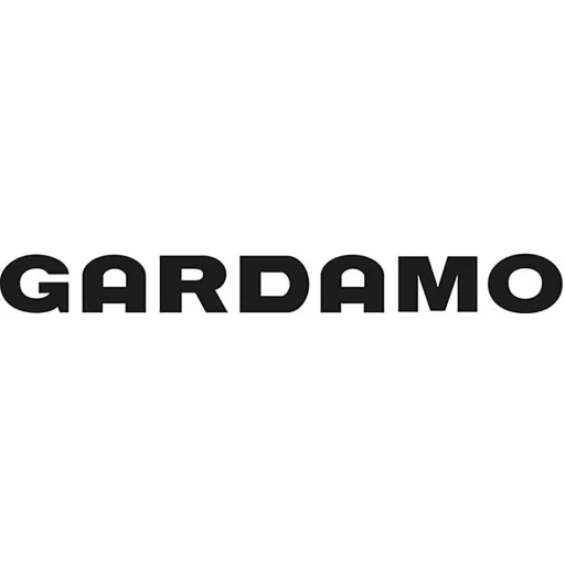 GARDAMO 7001GAU28 Bárasztal terítő