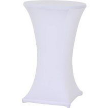 Kültéri asztalterítők