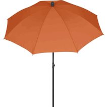 Árnyékolók és nap elleni védelem