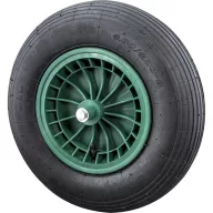 GARDAMO 628168 Tartalék kerék