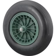 GARDAMO 692236 Tartalék kerék 180 kg