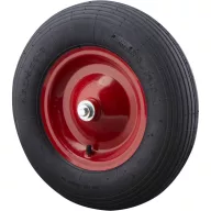 GARDAMO 466330 Tartalék kerék