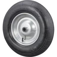 GARDAMO 117886 Tartalék kerék