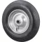 GARDAMO 117886 Tartalék kerék