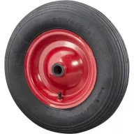 GARDAMO 117898 Tartalék kerék