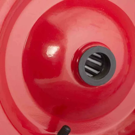 GARDAMO 117898 Tartalék kerék