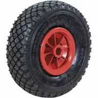 GARDAMO 822196 Tartalék kerék