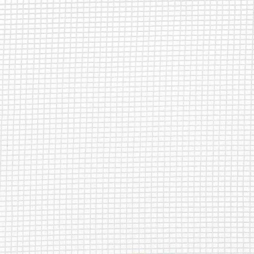 GARDAMO 269961 Légyfogó rács Alumínium 30 m