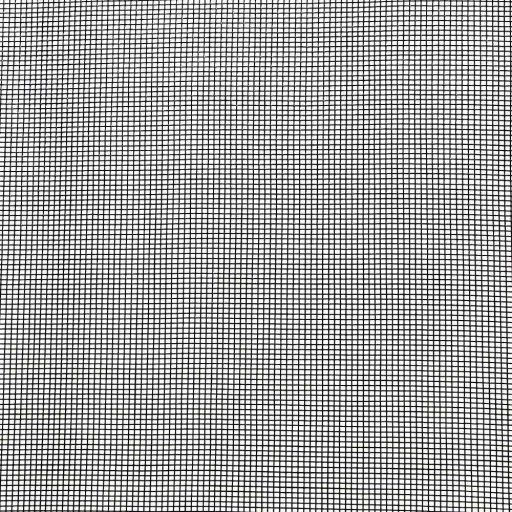 GARDAMO 269967 Légyfogó rács Antracit 30 m