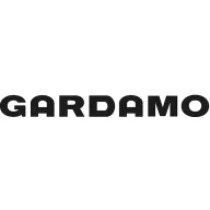 GARDAMO 269967 Légyfogó rács Antracit 30 m