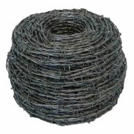 GARDAMO 20508 Szögesdrót 200 m
